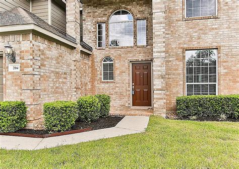 Ridgelake Shores Homes for Sale 676,355. . Zillow conroe